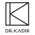 Dr.Kadir