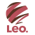 Leonardo