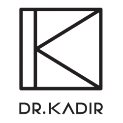 Dr.Kadir (Израиль)