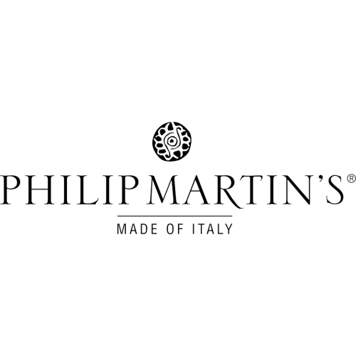 Philip Martin’s (Италия)