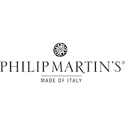 Philip Martin’s (Италия)