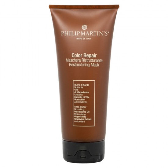 Philip Martin's Color Repair, 200 ml