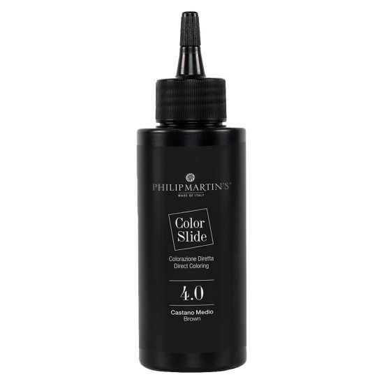 Philip Martin's Color Slide 4.0 75 ml