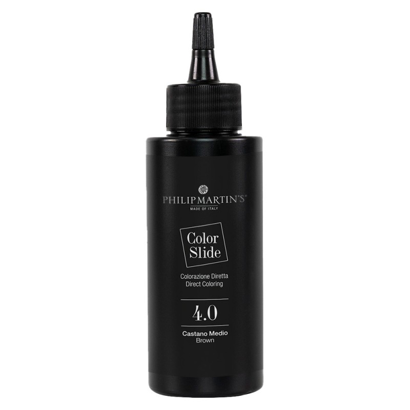 Philip Martin's Color Slide 4.0 75 ml