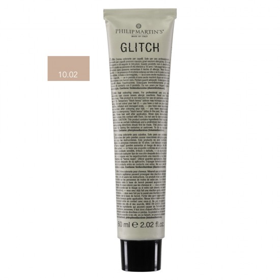 Philip Martin's Glitch 10.02 60 ml