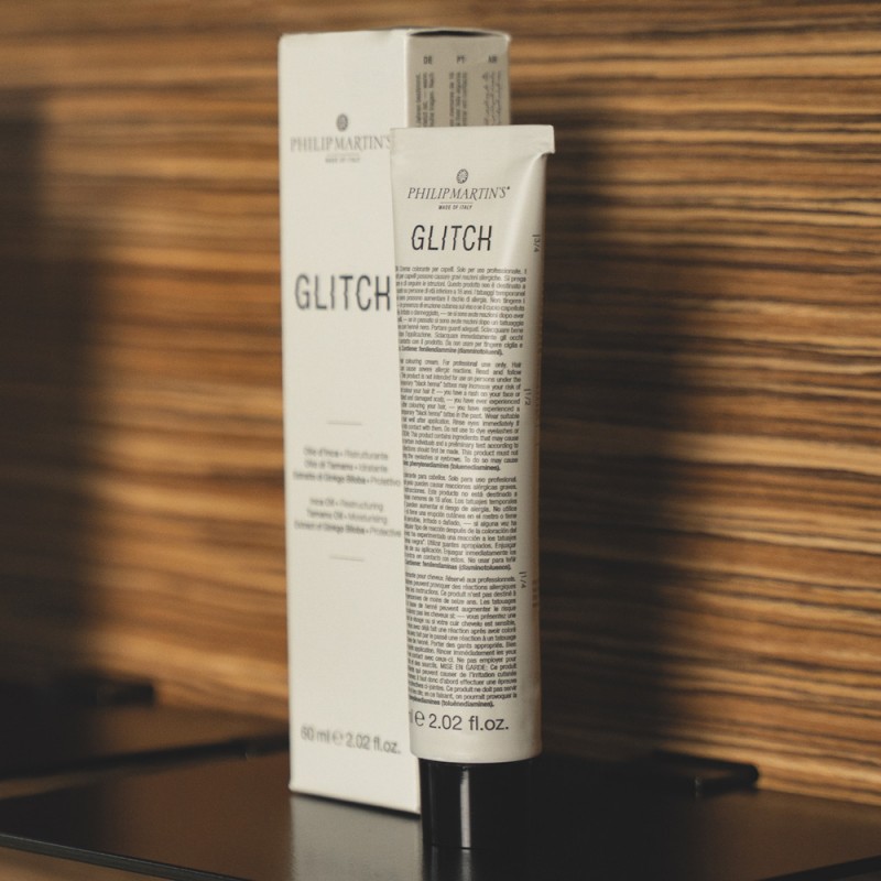 Philip Martin's Glitch 7.4 60 ml