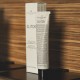 Philip Martin's Glitch 7.4 60 ml