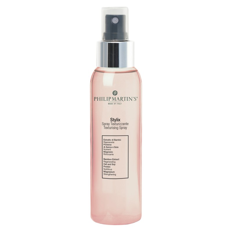 Philip Martin's Stylix 100 ml
