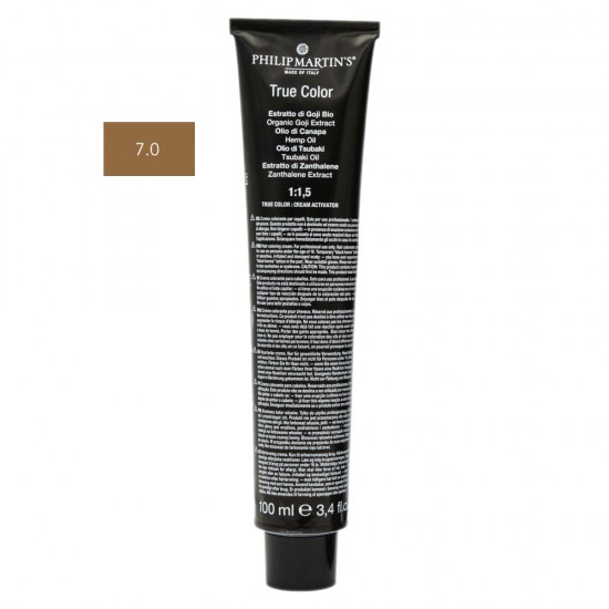 Philip Martin's True Color 7.0 100 ml