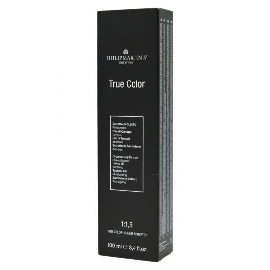 Philip Martin's True Color 6.46 100 ml