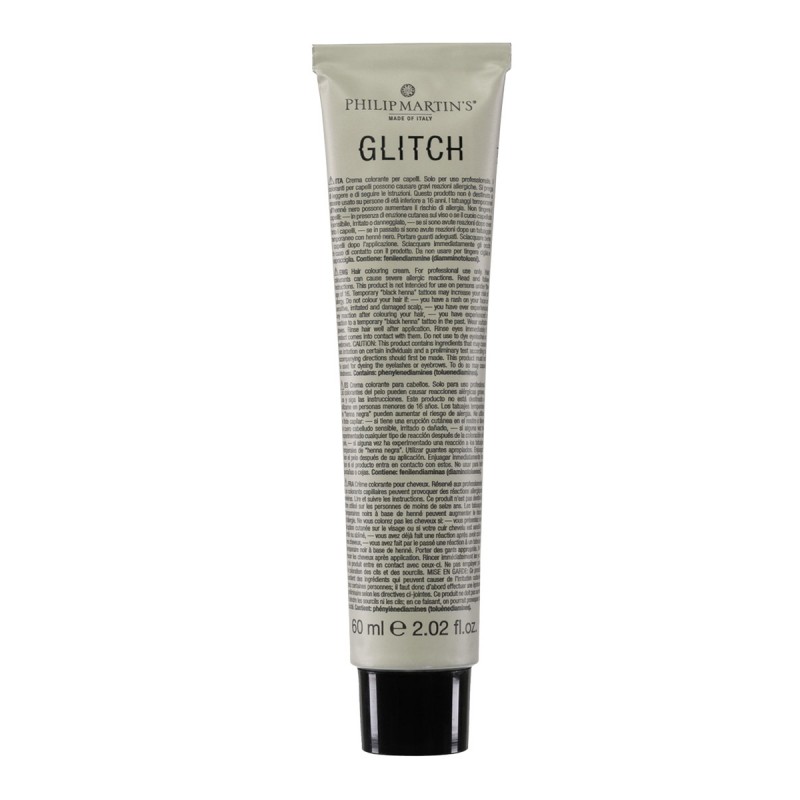 Philip Martin's Glitch 7.4 60 ml Philip Martin's Glitch 7.4 60 ml