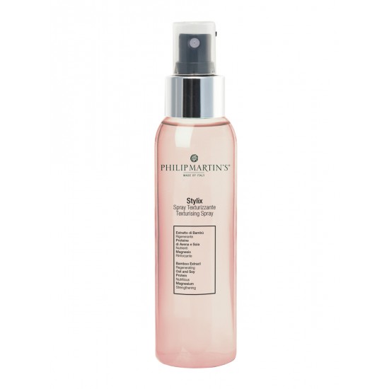 Philip Martin's Stylix 100 ml