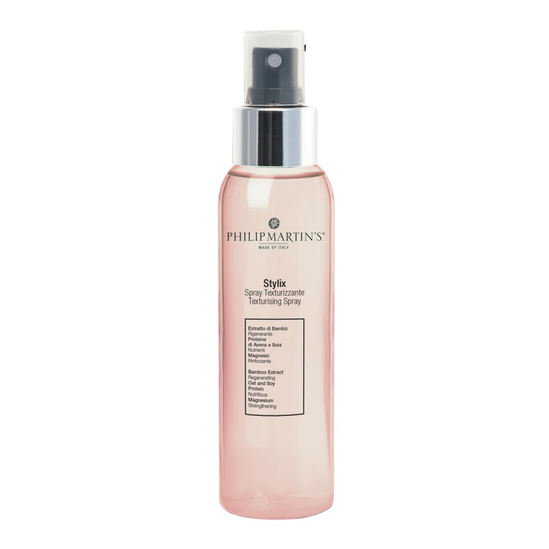 Philip Martin's Stylix 100 ml
