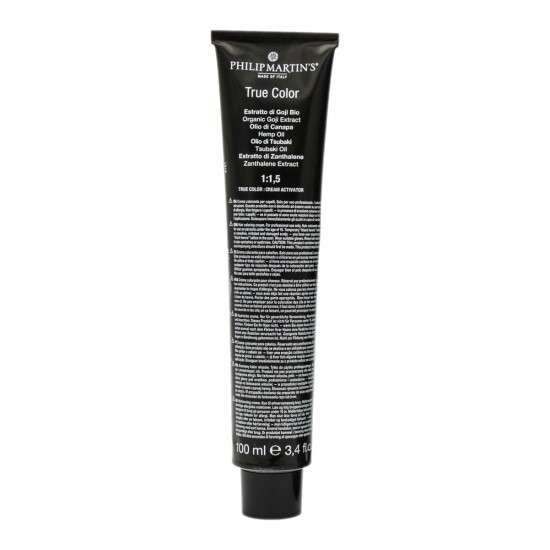 Philip Martin's True Color 6.46 100 ml