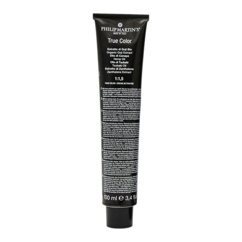Philip Martin's True Color 6.46 100 ml
