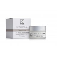 Крем Регенерирующий под глаза для сухой кожи Фитостерол - Phytosterol Anti-Aging Eye Cream For Dry Skin, 30 мл.