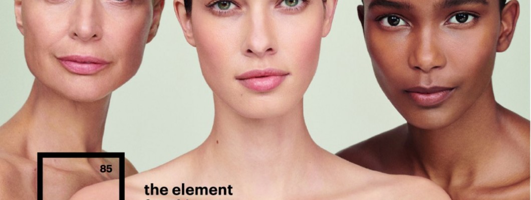 Антивозрастные программы mesoestetic Антивозрастные программы mesoestetic