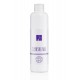 Dr.Kadir-Очищающее молочко для всех типов кожи - All Skin Types Cleansing Milk, 250 мл.