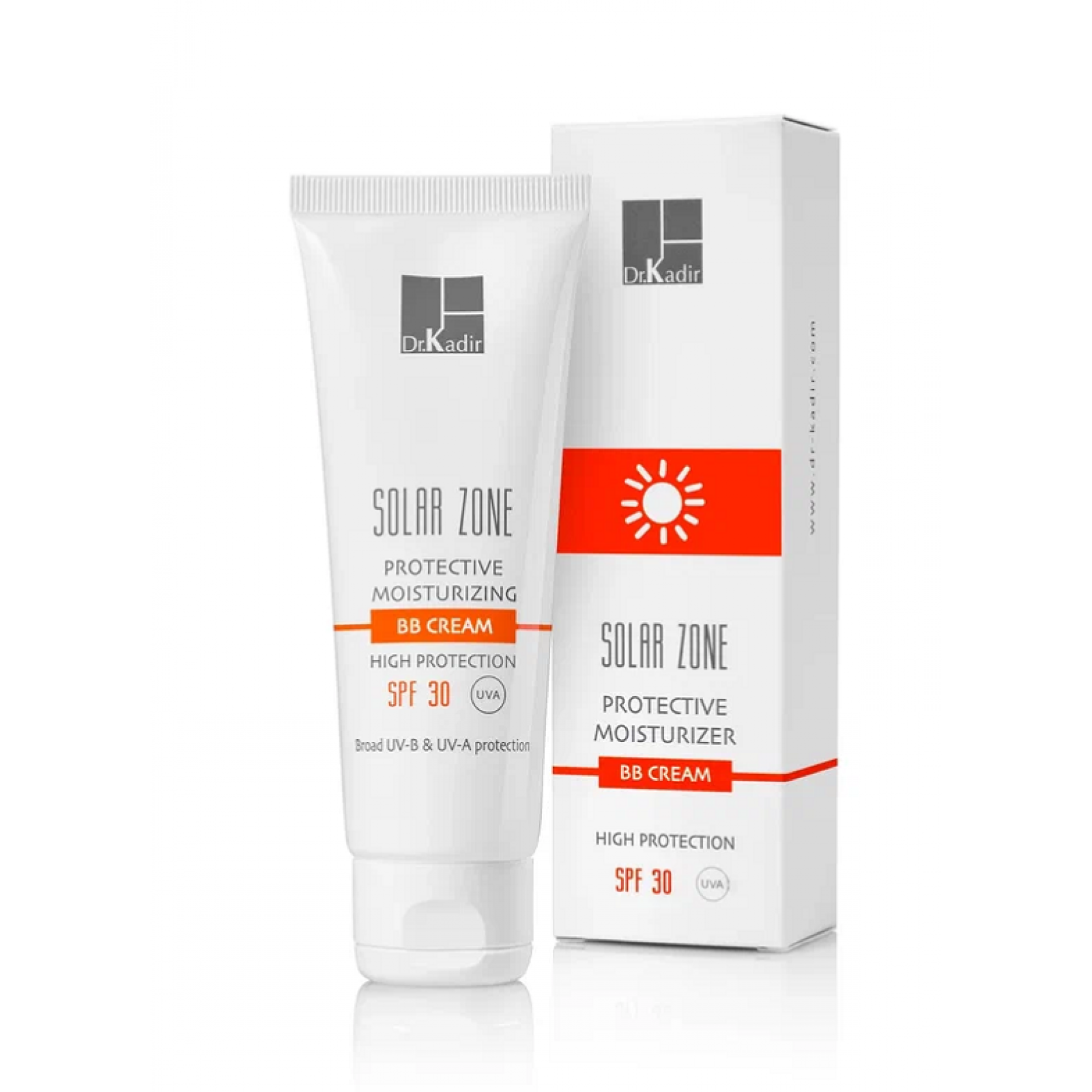 Hydrate protect. Protector Moisturizing Protective Cream monodose (Dermatime). Dr. Kadir Solar Zone крем солнцезащитный увлажняющий SPF 50. Dr. Kadir Solar Zone спрей солнцезащитный увлажняющий SPF 50. Dr. Kadir Solar Zone спрей солнцезащитный увлажняющий SPF 30.