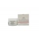 Dr.Kadir-Питательный крем для сухой кожи Креатив - Creative Nourishing Cream For Dry Skin, 50 мл