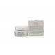 Dr.Kadir-Увлажняющий крем Яблочный для нормальной/сухой кожи - Apple Lift Moisturizing Cream, 50 мл.