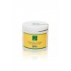 Dr.Kadir-Питательный крем Зародыши пшеницы - Авокадо - Wheat Germ Avocado Nourishing Cream, 250 мл.