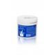 Dr.Kadir-Гидролактан увлажняющий крем для сухой кожи - Hydrolactan Moisturizer For Dry Skin, 250 мл.