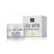 Dr.Kadir-Питательный крем для нормальной/сухой кожи  Голд Матрикс - Gold Matrix Nourishing Cream For Normal/Dry Skin, 50 мл.