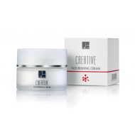Питательный крем для сухой кожи Креатив - Creative Nourishing Cream For Dry Skin, 50 мл