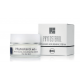 Dr.Kadir-Питательный Регенерирующий крем для сухой кожи Фитостерол - Phytosterol Anti-Aging Nourishing Cream For Dry Skin, 50  мл.