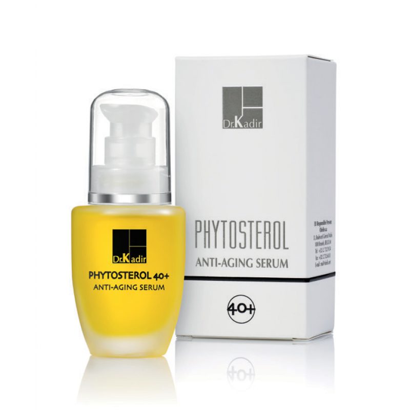 Сыворотка доктор. Phytosterol 40+Moisturizing Cream Dr Kadir. Dr Kadir отзывы. Dr.Kadir косметика линейка. Золотая маска Dr Kadir.