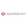 Liquidimplant