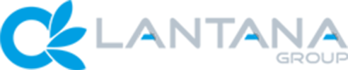 Lantana-Group